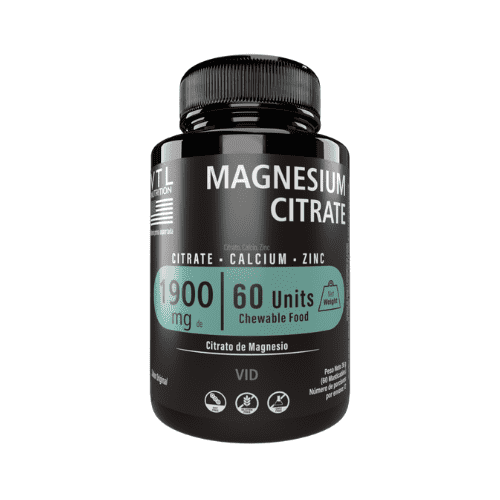 Mastershop Product Image