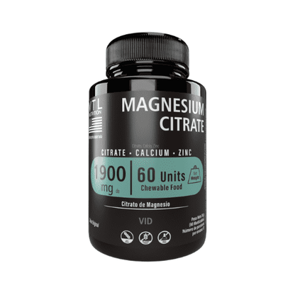 Mastershop Product Image