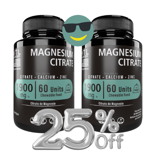 Mastershop Product Image