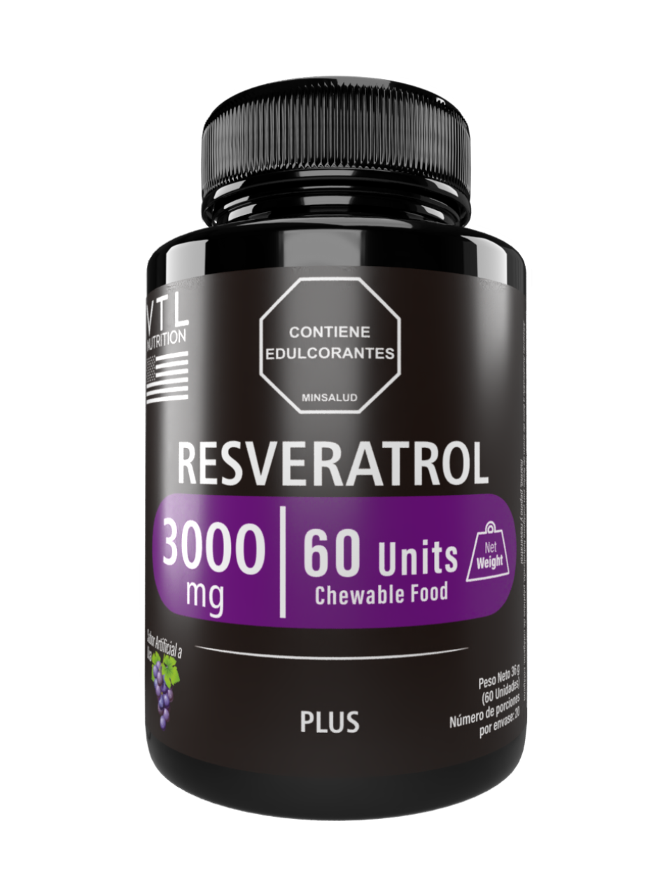 Mastershop Product Image