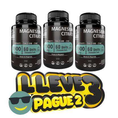 Mastershop Product Image